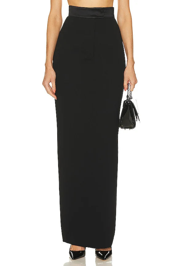 Indya Skirt