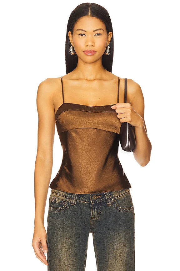 Avalon Top
