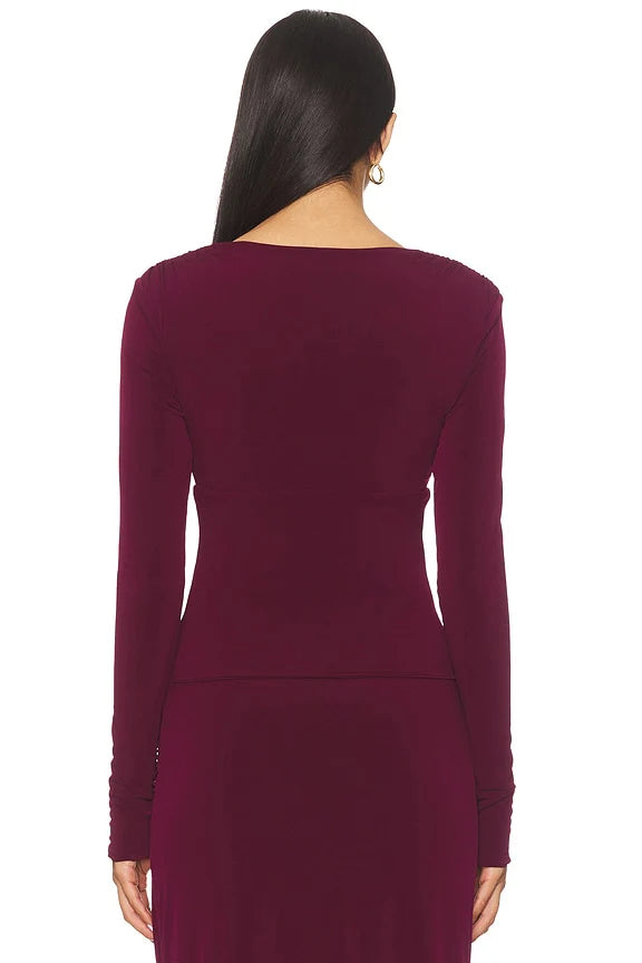 Leighton Top