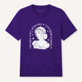 A Thousand Eyerolls T-Shirt