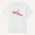 Abort The Patriarchy T-Shirt