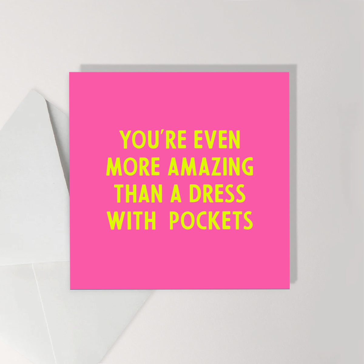 Aging Like A Fine Wine Greeting Cards (5 Pack)
