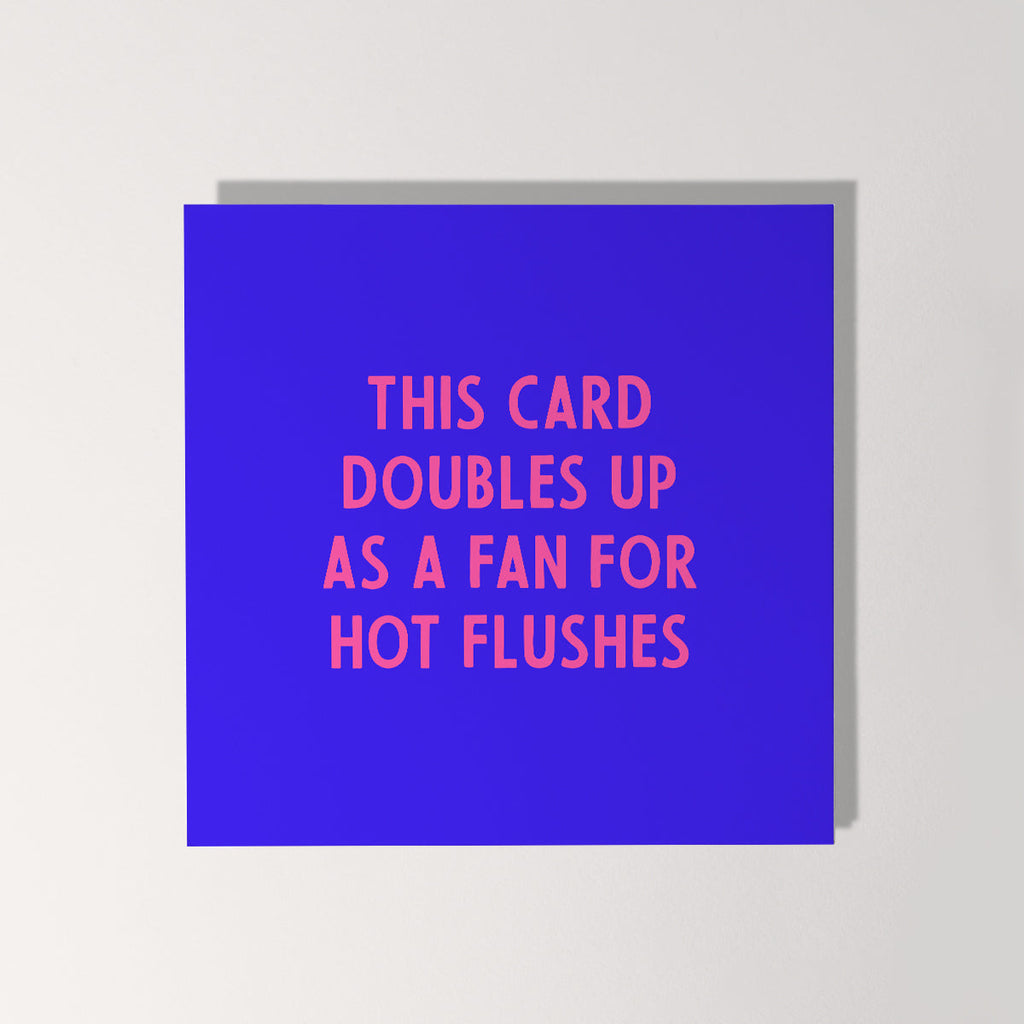 Aging Like A Fine Wine Greeting Cards (5 Pack)