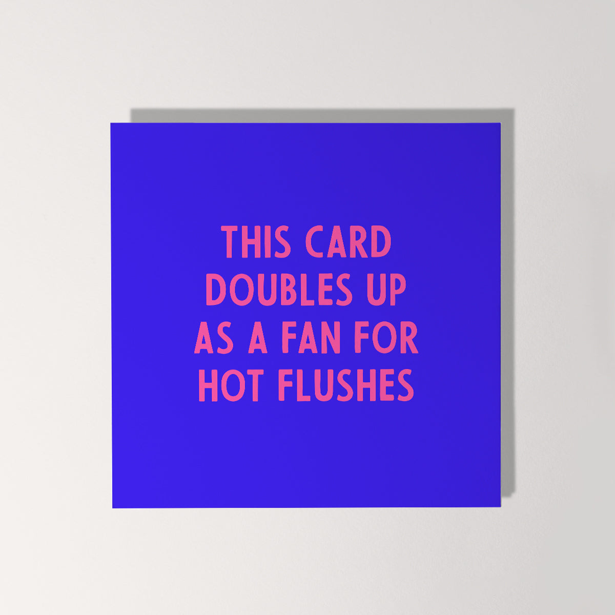 Aging Like A Fine Wine Greeting Cards (5 Pack)