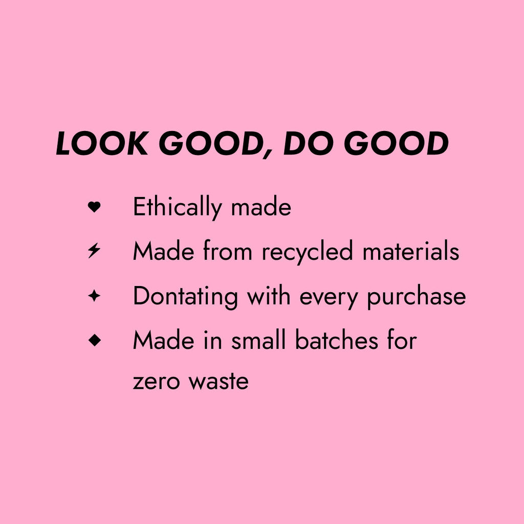Queen Knitted Set