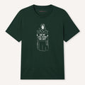 Are We Still Doing This Sh*t T-Shirt