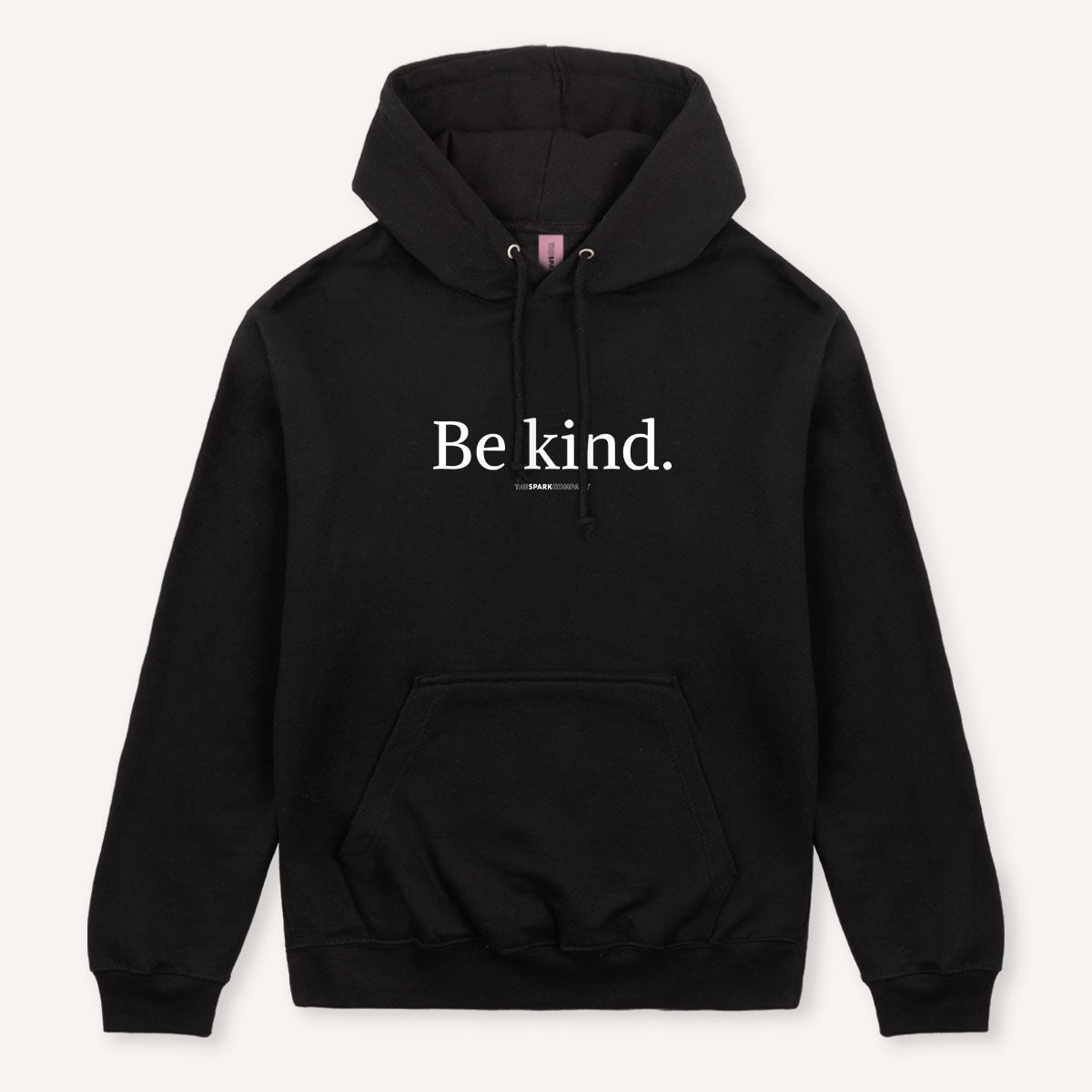 Be Kind Hoodie