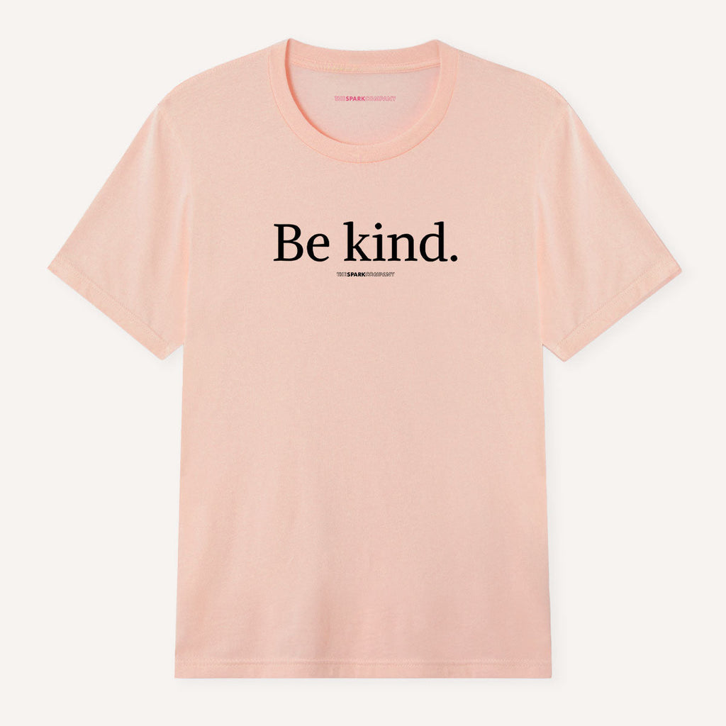 Be Kind T-Shirt