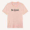 Be Kind T-Shirt
