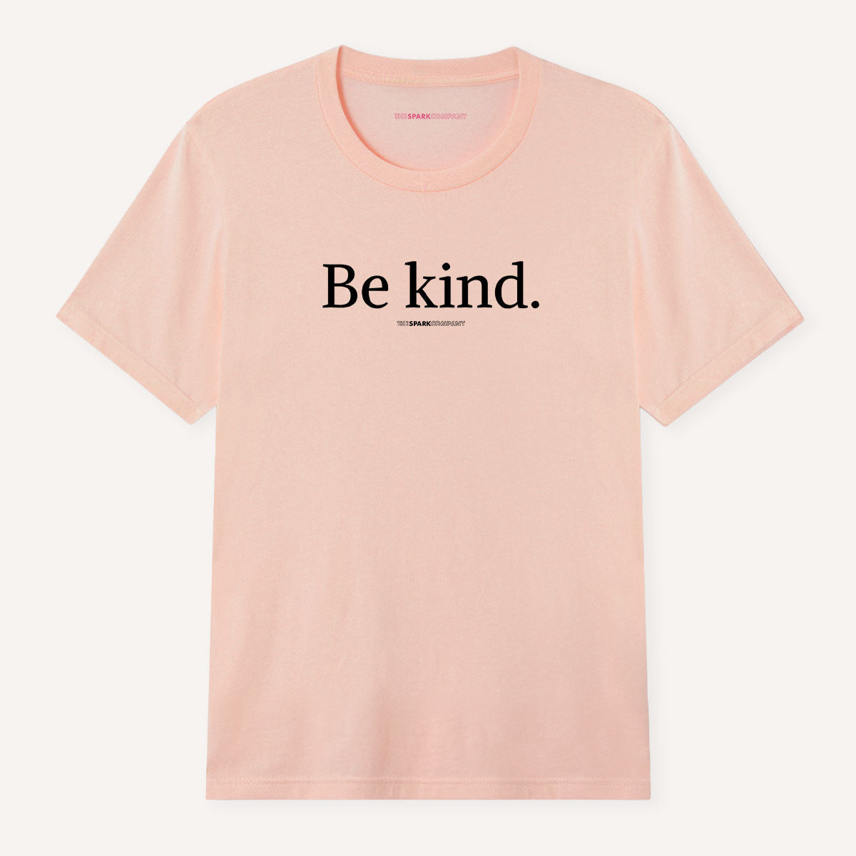 Be Kind T-Shirt