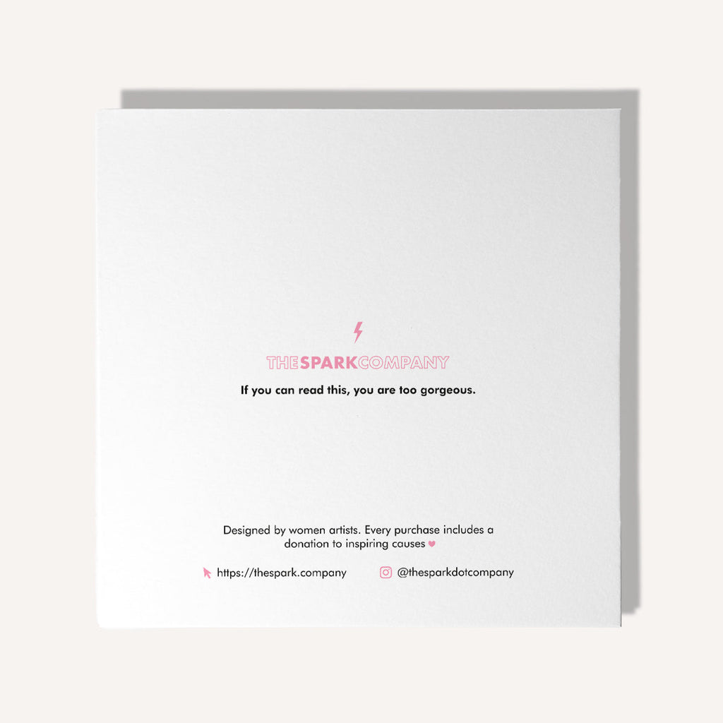 Insane Greeting Cards (5 Pack)