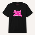 Bored Of The Patriarchy T-Shirt