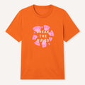 Break The Rules T-Shirt