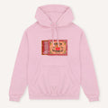 Burn The Patriarchy Hoodie
