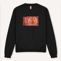 Burn The Patriarchy Sweatshirt
