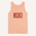 Burn The Patriarchy Tank Top