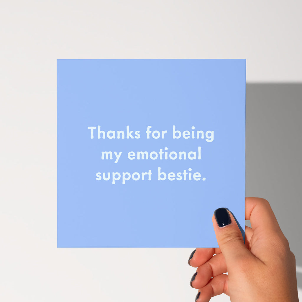Chaotic Greeting Cards (5 Pack)