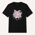 Colourful Petrify The Patriarchy T-Shirt