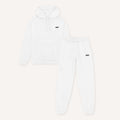 Don't Hoodie & Joggers Set