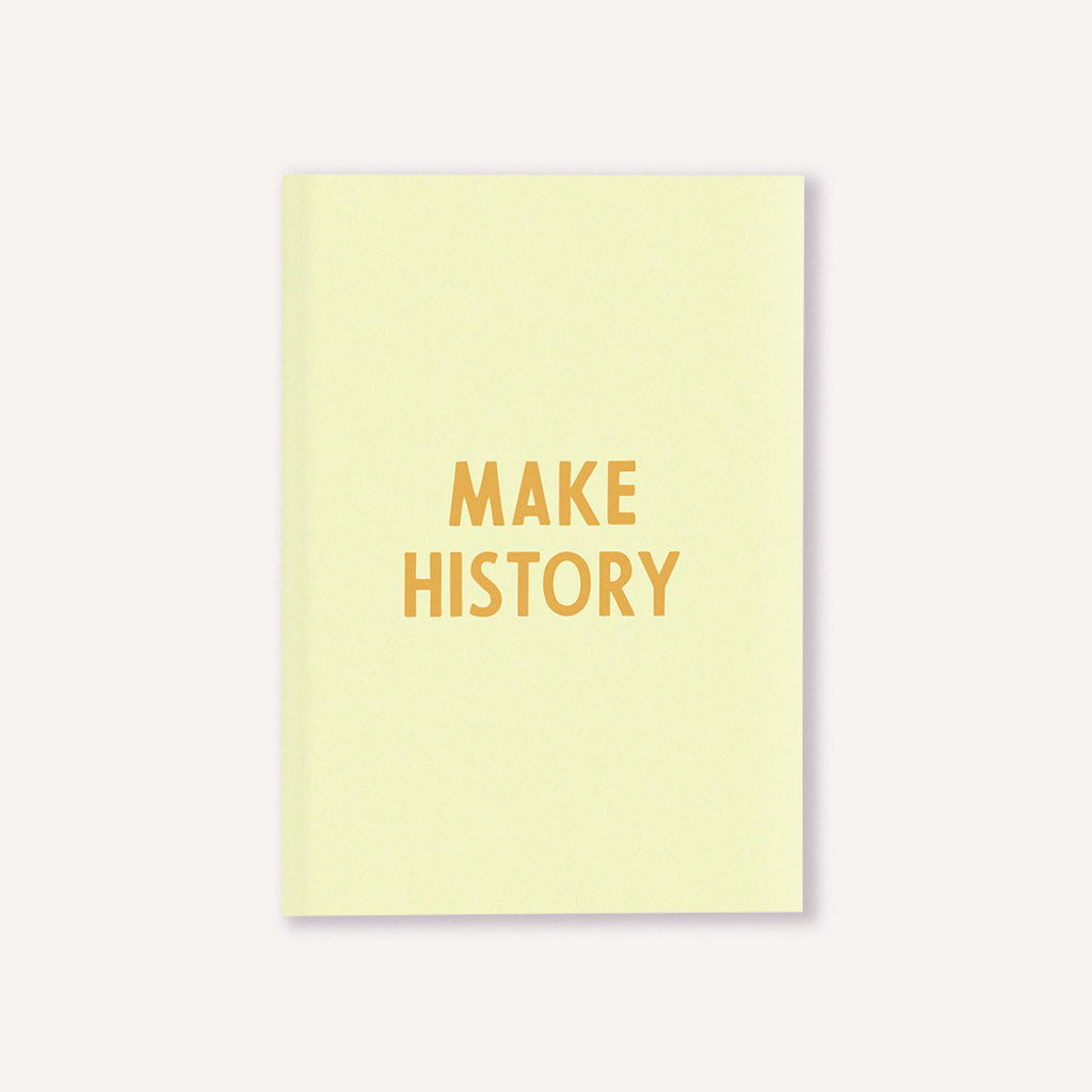 Empowering Notebooks (3 Pack)