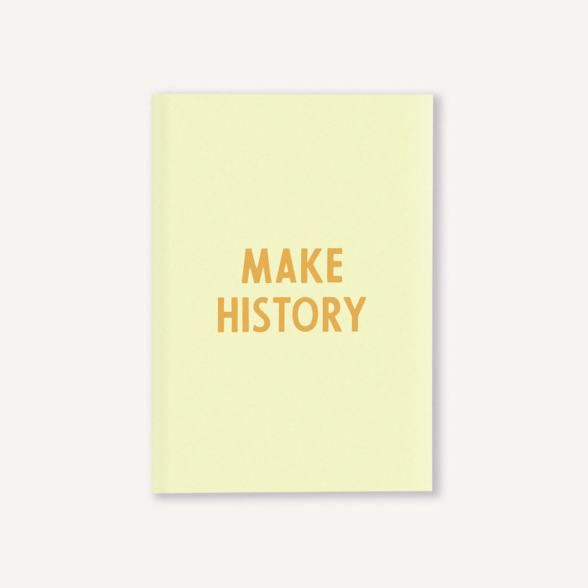 Empowering Notebooks (3 Pack)