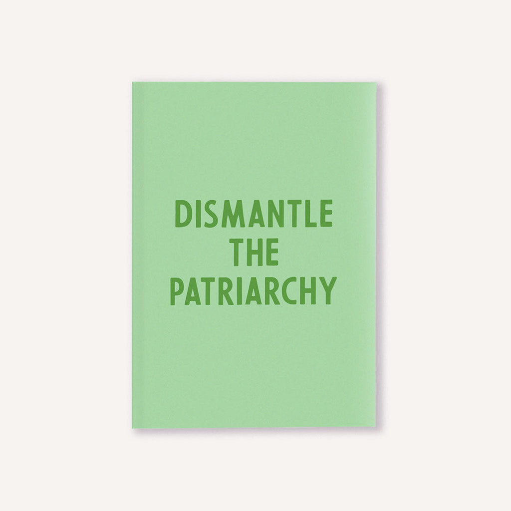 Empowering Notebooks (3 Pack)