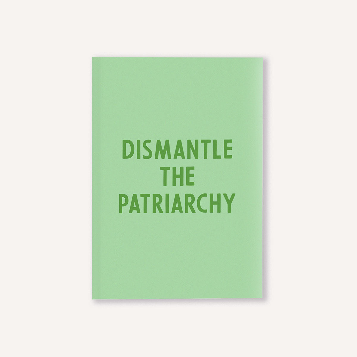 Empowering Notebooks (3 Pack)