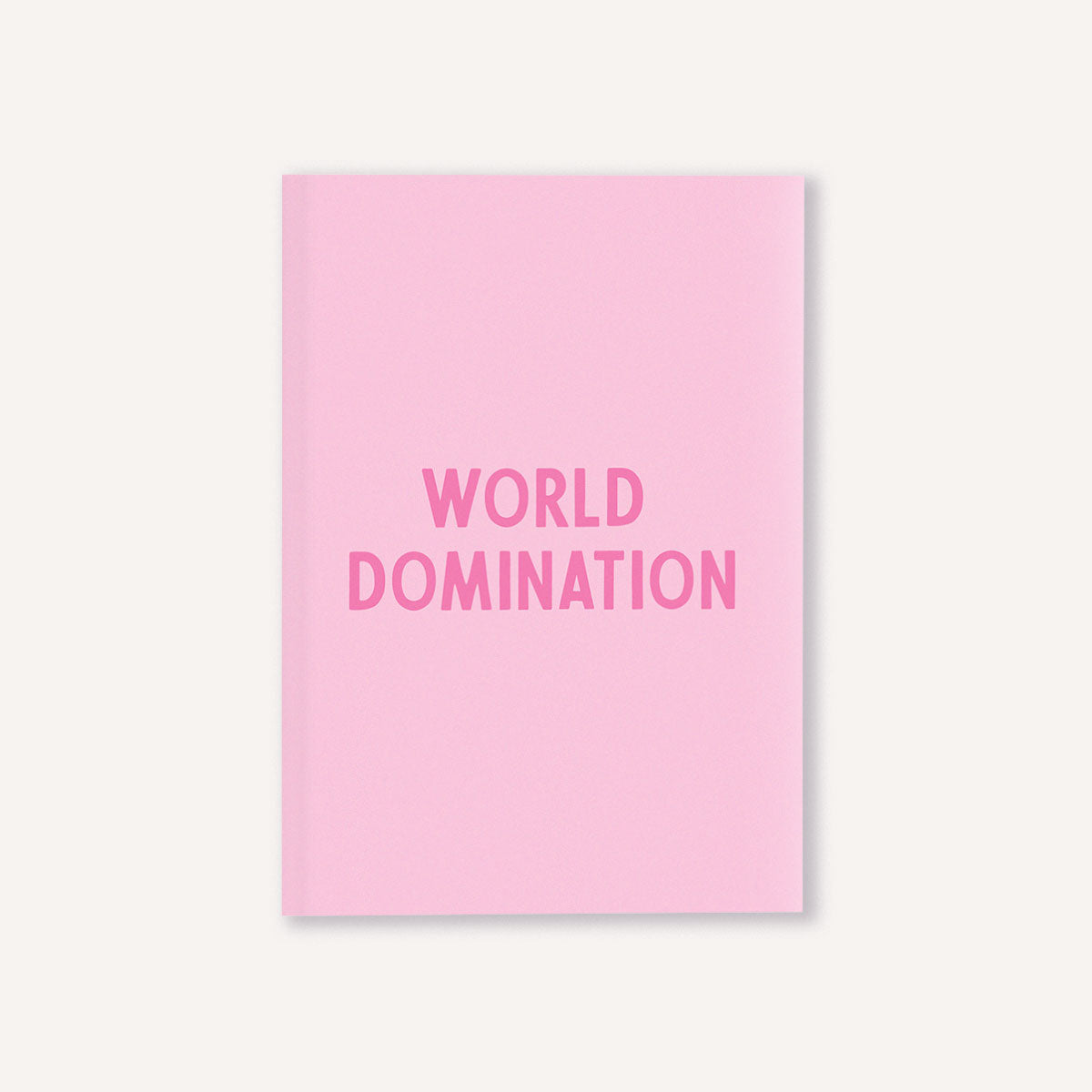 Empowering Notebooks (3 Pack)