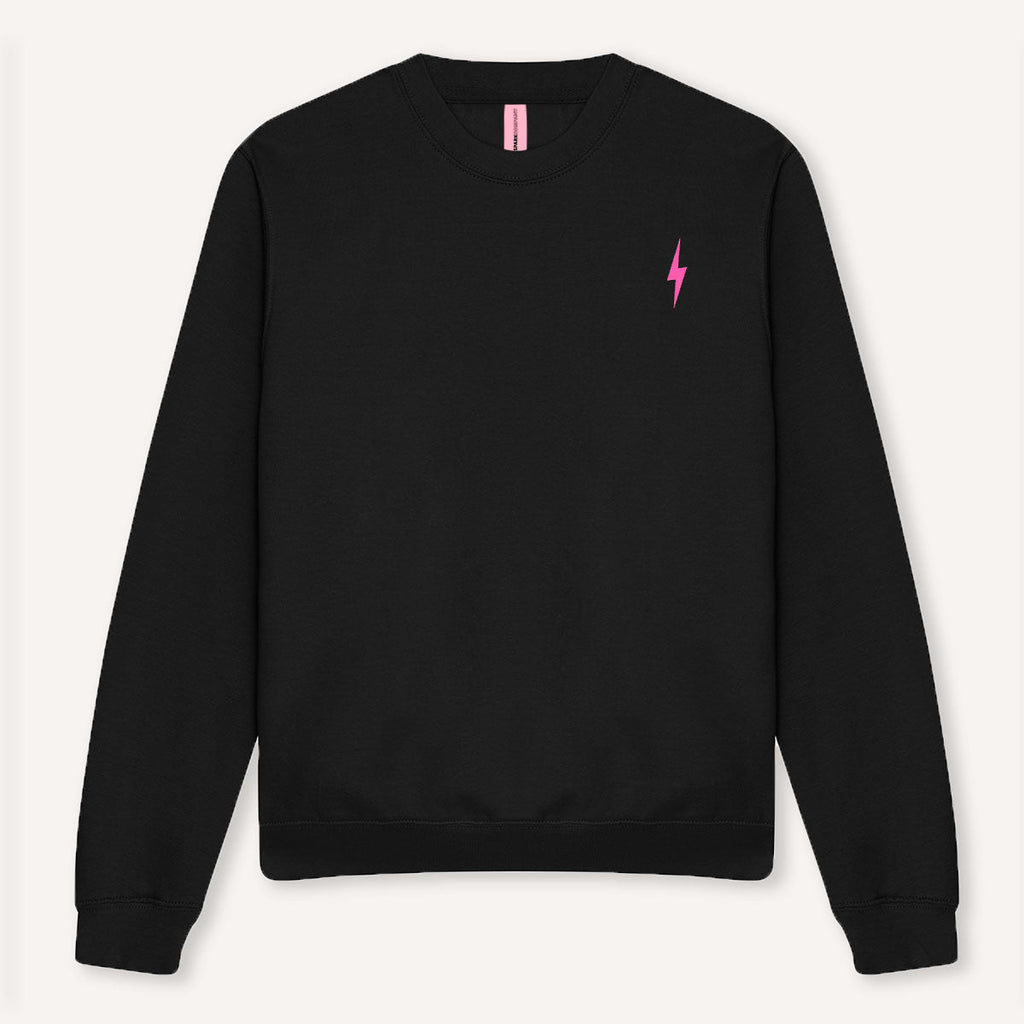 Encouraging Women Quote Sweatshirt