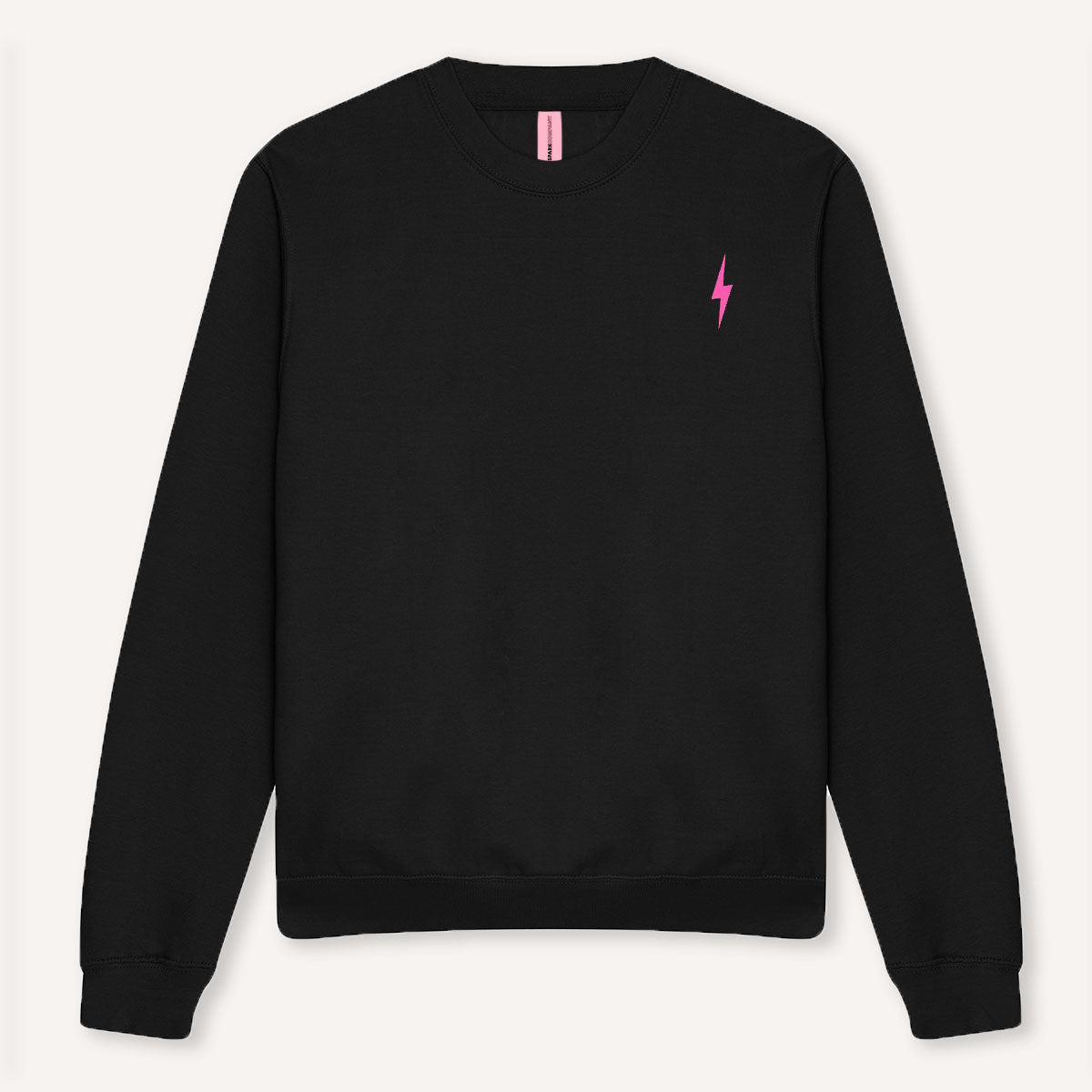 Encouraging Women Quote Sweatshirt