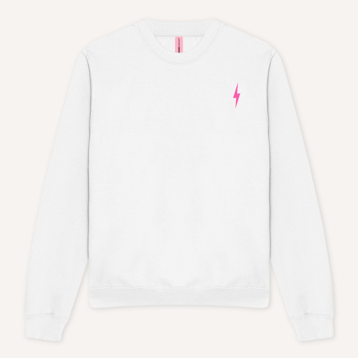 Encouraging Women Quote Sweatshirt