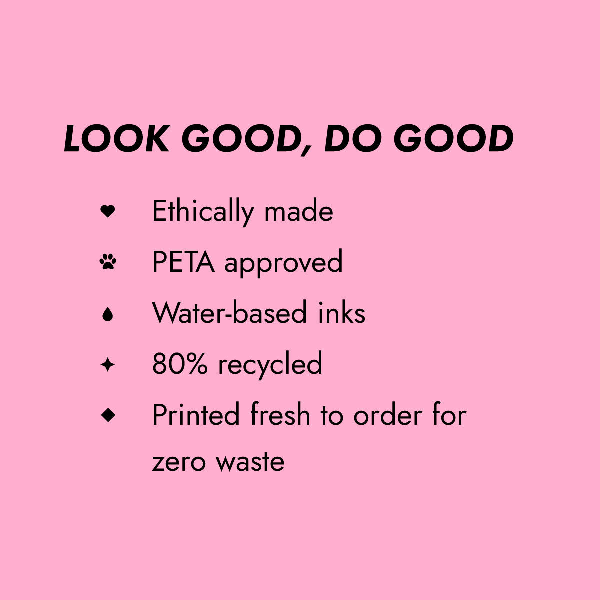 Eve Was Framed Strong As Hell Tote Bag