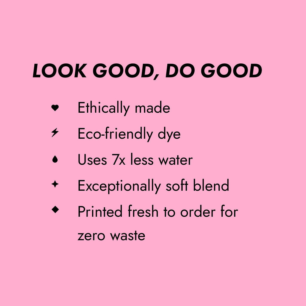 Feminist Heart T-Shirt