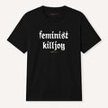 Feminist Killjoy T-Shirt
