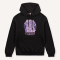 Feminist Things Hoodie