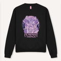 Feminist Things Sweatshirt