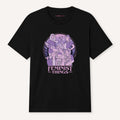 Feminist Things T-Shirt