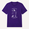 Freedom For Persephone T-Shirt
