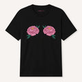 Frida Floral T-Shirt