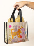 Medium Happy Bag, Set of 3 - Pets