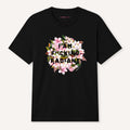 I Am F*cking Radiant T-Shirt