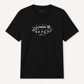 I Need Space T-Shirt