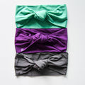 Lagoon Headband Pack
