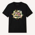 I'm A Ray Of F*cking Sunshine T-Shirt