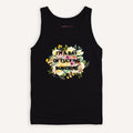 I'm A Ray Of F*cking Sunshine Tank Top