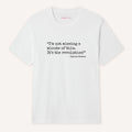 I'm Not Missing A Minute Of This Revolution T-Shirt