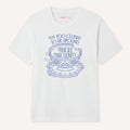 I'm Too Clumsy To Be Around Fragile Masculinity T-Shirt
