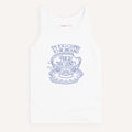 I'm Too Clumsy To Be Around Fragile Masculinity Tank Top