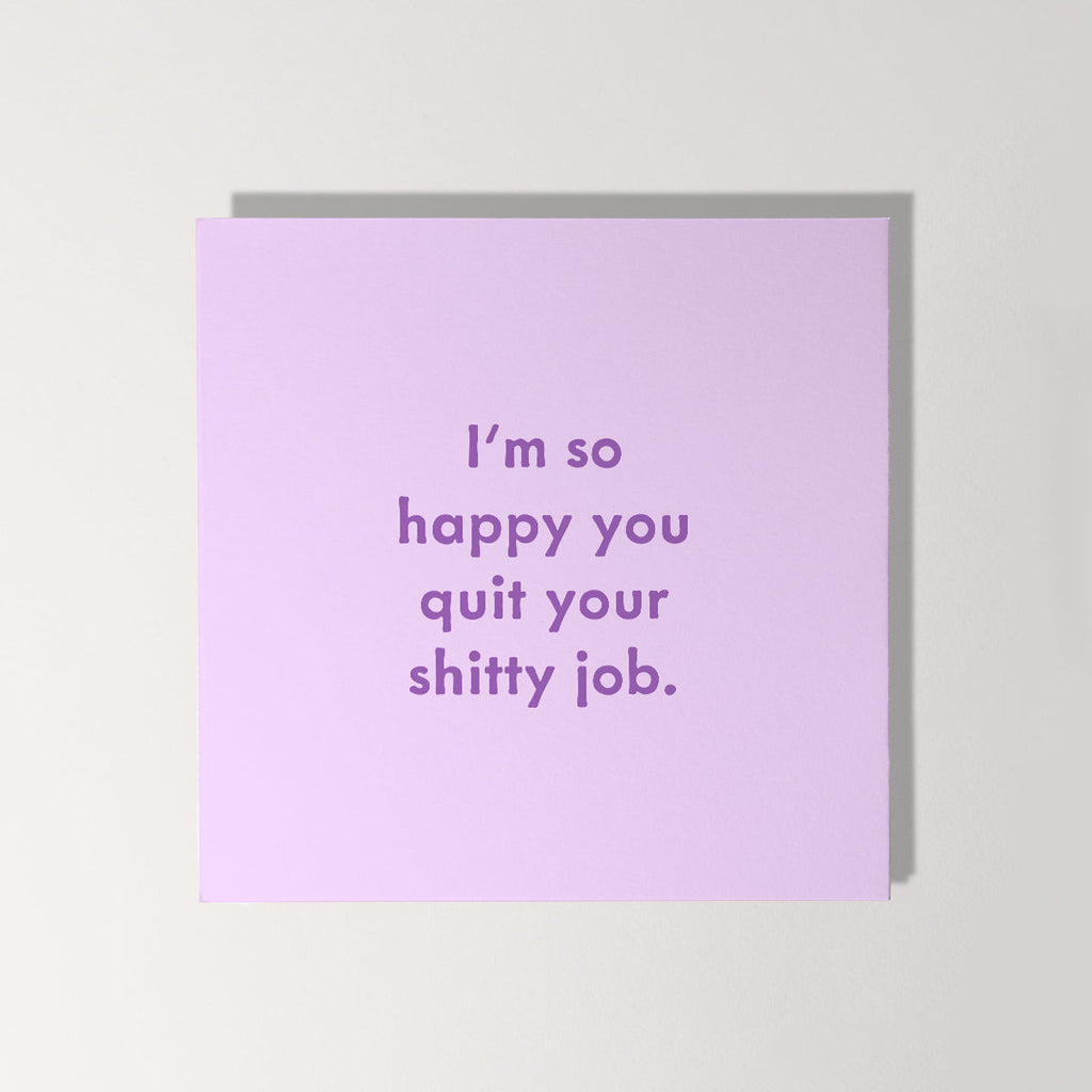 Insane Greeting Cards (5 Pack)