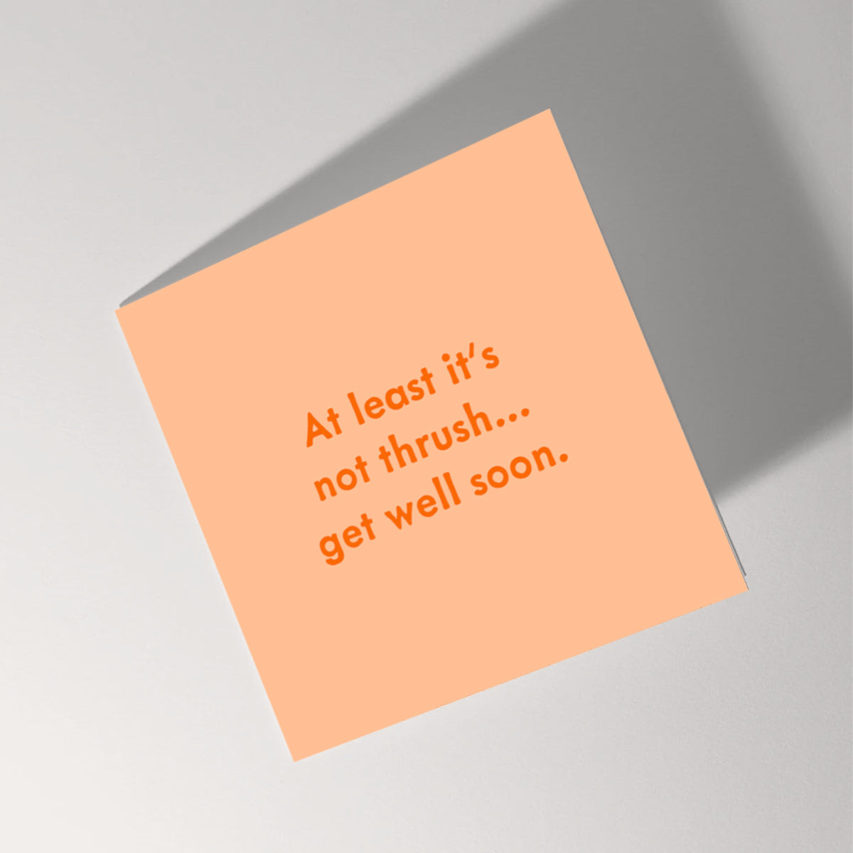 Insane Greeting Cards (5 Pack)